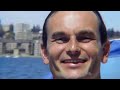 This Is Sydney Australia in 1985 - Documentary - scenes of Sydney Harbour, Opera House, Bondi Beach