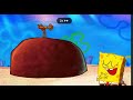 American dad intro) but SpongeBob sings it and x2 speed