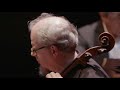 Shostakovich Piano Quintet, Op. 57 - iii Scherzo Allegretto