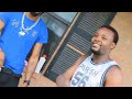 King C-Los ft i40-Who Did It (OFFICIAL VIDEO) #SHOTBYATM