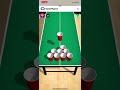 How to Win EVERY TIME in cup pong iMessage games