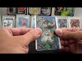 2024 bowman baseball blaster box opening. Color auto pulled!! Cool new inserts!