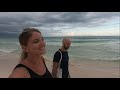 How to Travel Tulum CHEAP | Tulum Mexico Travel Vlog