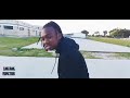 Outta Bottom (Official Music Video) by #adieog
