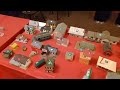 Rochester Model Railroad Club 2023 Open House