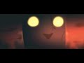 Before Sun Creature: Myosis - Animated Gobelins Short Film