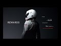 Racing with the Tesla Model S in Gran Turismo 7