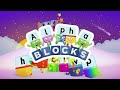 Letter Teams - AI and EE | Phonics for Kids Learn to Read | @officialalphablocks