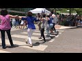 Austin Zorba The Greek - Dance Flash Mob