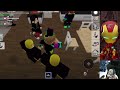 Roblox - Play