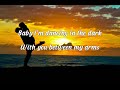 Ed Sheeran - Perfect (Lyrics)