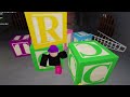 Roblox RAINBOW FRIENDS Funny Moments (MEMES)