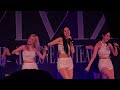 2024 VIVIZ WORLD TOUR [V.HIND : LOVE AND TEARS] IN LOUISVILLE - Full Concert [07/27/2024]