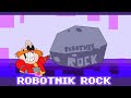 ITeachVader - Robotnik Rock