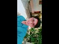 Vlog gagal dan rusuh