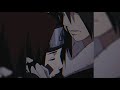 Obito & Rin - Losing Interest ( Shiloh Dynasty) | Naruto Shippuden