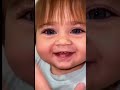 Cute babies reaction video 😂😅 Part-1 @Theworldinkids161