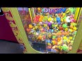 Knott’s Berry Farm Arcade Tour