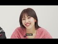 Koreans Try to Pronounce Western Names!!!