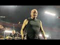 Disturbed - Prayer (Live in Orlando, FL 2-26-24)