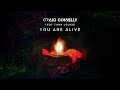 Craig Connelly feat. Tara Louise - You Are Alive (Extended Mix)