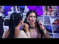 Kalo Dilihat Lihat, Mpok ALPA Ini Mirip Banget Sama Ayu Ting Ting Ya - Kilau DMD (27/2)