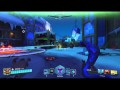 [Paladins] The Meme Team with blueythingy | Part 1, Mal'Damba!