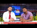 LIVE KABADDI SUPERSTAR PALA JALALPUR INTERVIEW WITH LUCKY KURALI