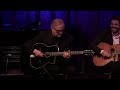 Frank Vignola's Guitar Night: Django Edition! Special Guests Joscho Stephan and John Jorgenson