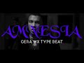 [FREE FOR PROFIT] Gera MX Type Beat - 