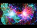 Supernova AI Art MV