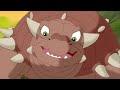 The Land Before Time Full Episodes | The Star Day Celebration 103 HD | Videos For Kids