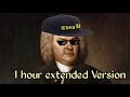 Trap Bach [1 hour extended Version]