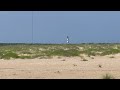 Cape Hatteras Lighthouse - July 2023