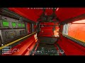 Space Engineers - Bug Hunt