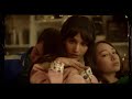 Kakkmaddafakka - Runaway Girl (Official Video)