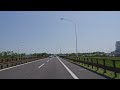 350km Drive on Italian Highways 4K | Affi, Verona to Torrita di Siena, Siena Thru A22, A1