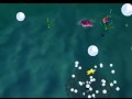 Super Mario 64 Beaten With 0 Stars (TAS) by Swordless Link (5:39)