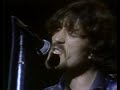 Traffic - John Barleycorn Must Die  - Live - 1972