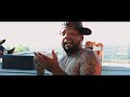 Philthy Rich - Fake Love (Official Video)