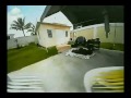 Freestyle fpv in Puerto Rico