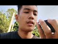 test jarak dji mini se⛰️#djimalaysia #djiminise #terengganu #