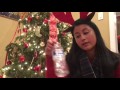 The Christmas Song | Cover by Jade Navarro