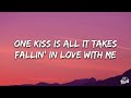 Calvin Harris, Dua Lipa - One Kiss (Letra / Lyrics)