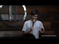 First iPhone, First Girlfriend | Stand Up Comedy by Algorithm Comedian