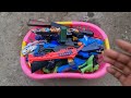 Tembak Plastik Nerfgun Seperti * Watergun, Soft Bullet, Sniper, Ak47, M16, Machine Gun, Nerf #160