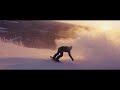 CLOSER - Snowboarding Short Film