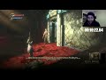 BioShock PS3 - All Trophies Speedrun in 3:28:22 (World Record - Uncontested)