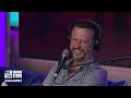 Sal Governale Fails to Speak Spanish at Stern Show Staff’s Cuban Dinner