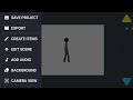 How To Get Stickman HD Without Link Tutorial